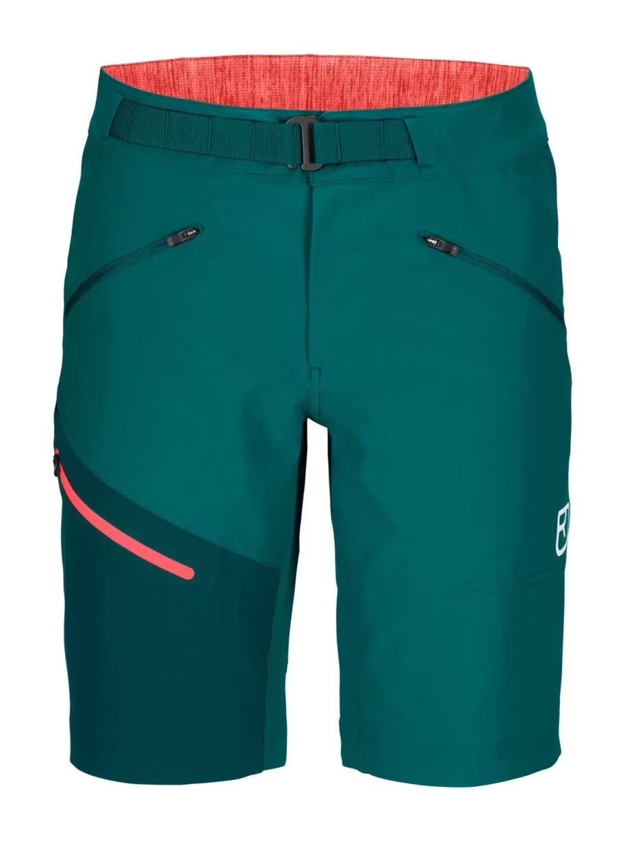 MPacific Green