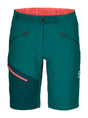 MPacific Green