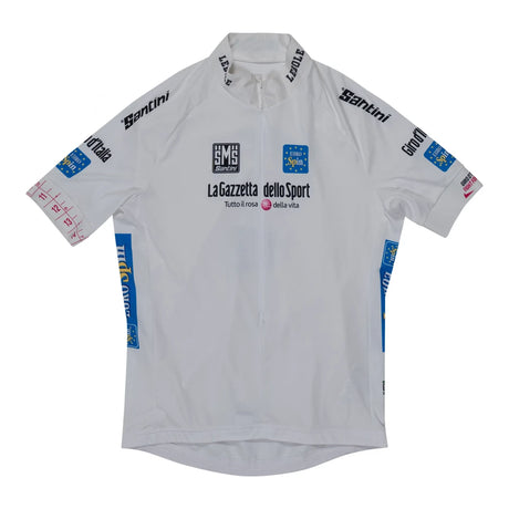 4XLWhite
