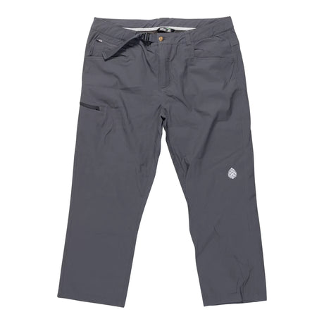 38Gray