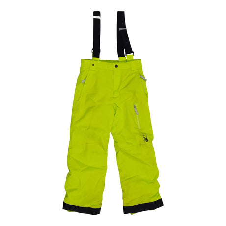 10Lime