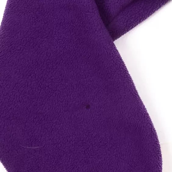 XLPurple