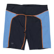 XLBlue/Black
