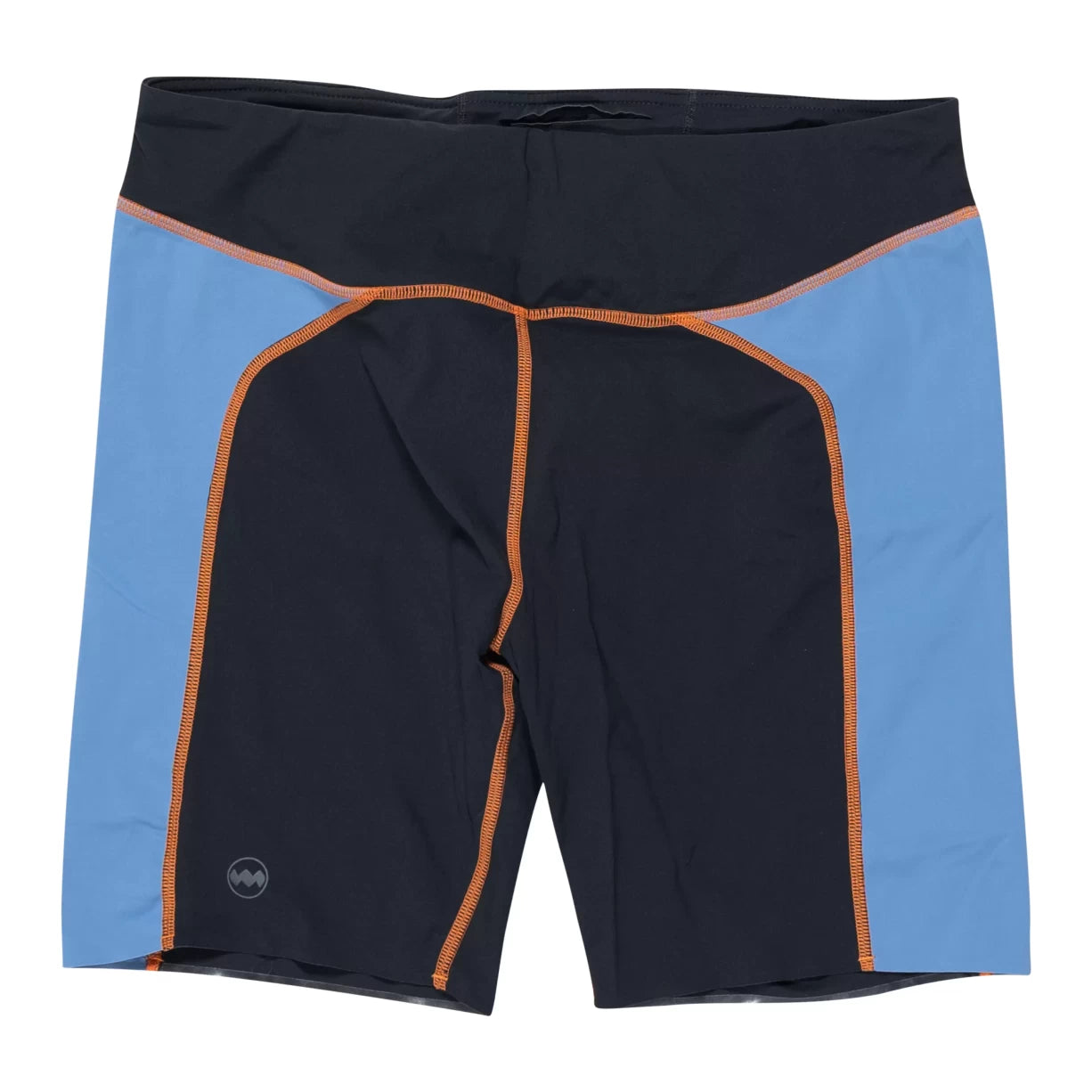 XLBlue/Black