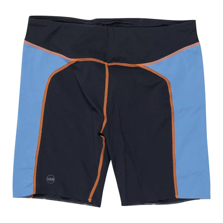 XLBlue/Black
