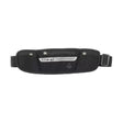 AdjustableBlack