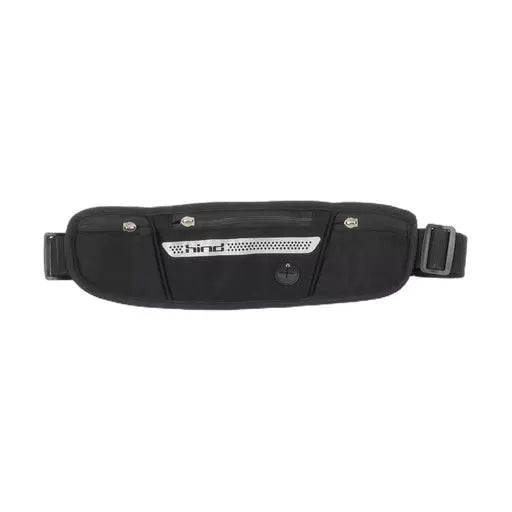 AdjustableBlack