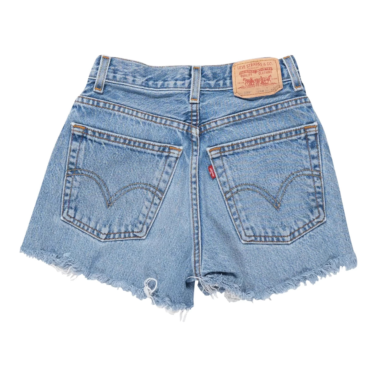 23Denim