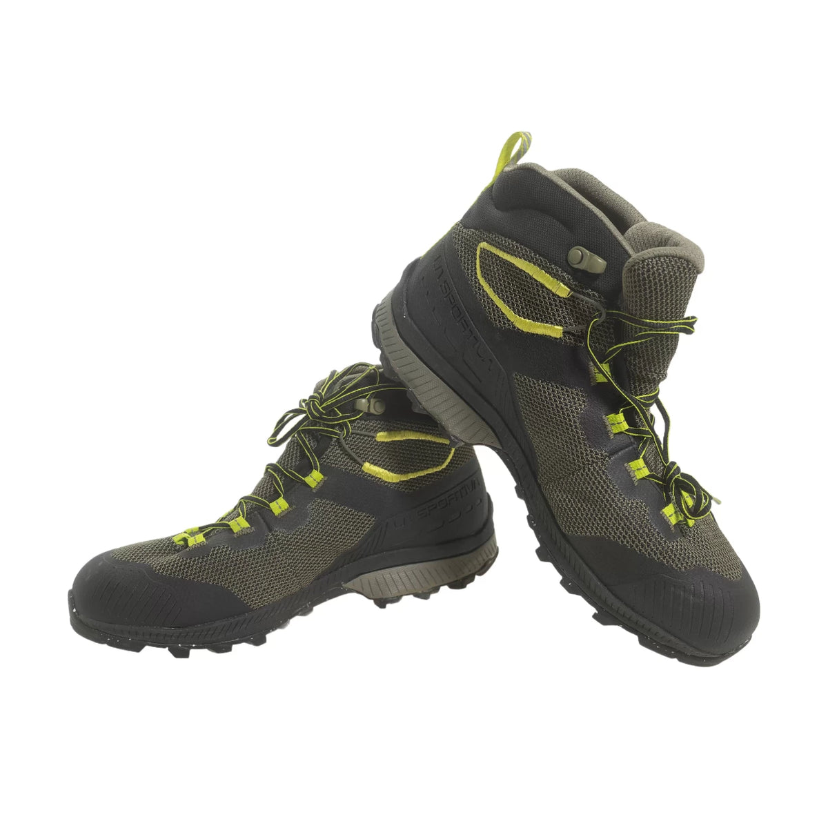 43.0Black