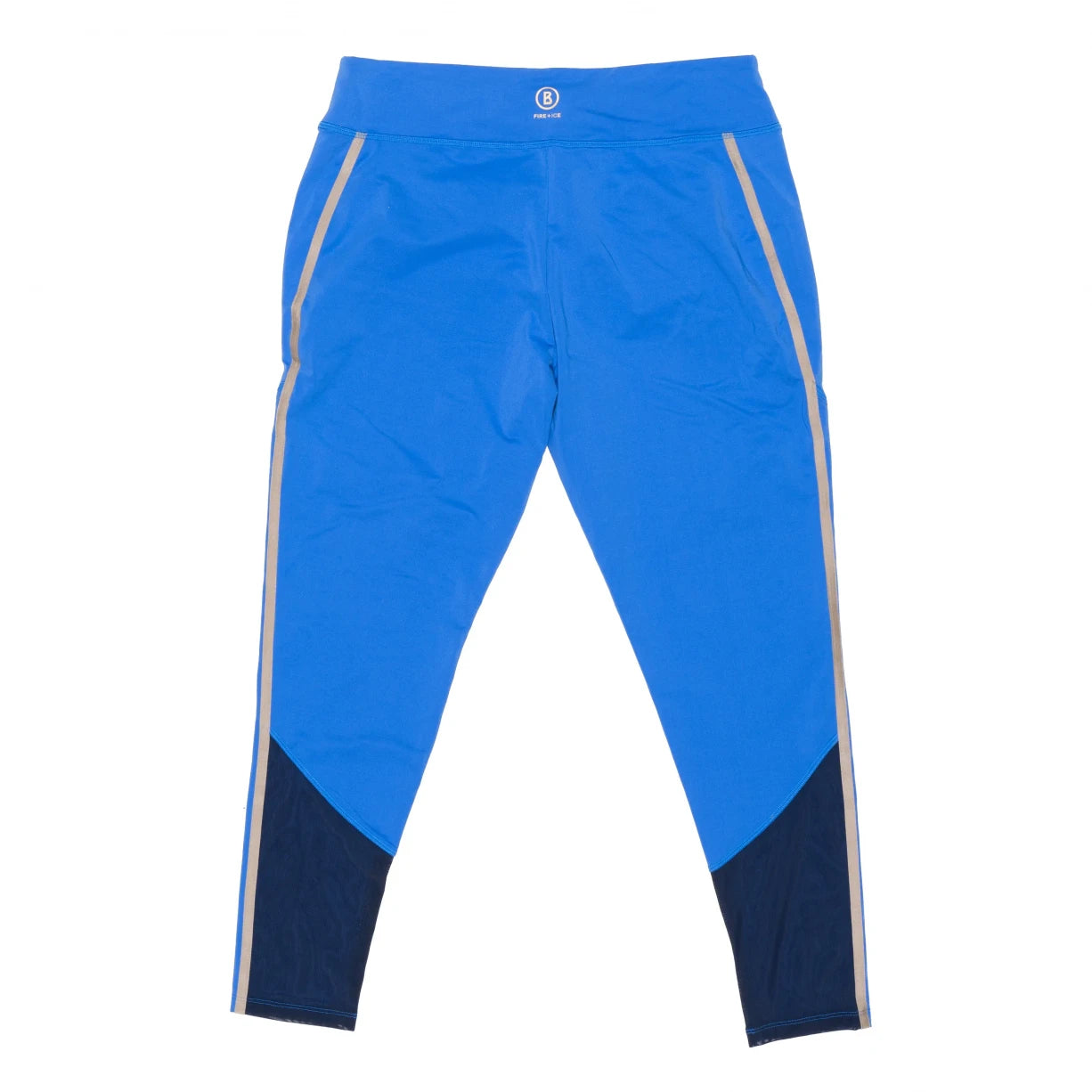 XLBlue