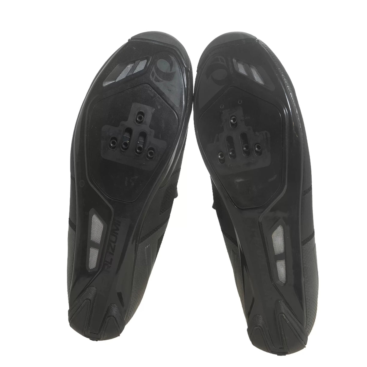 48Black