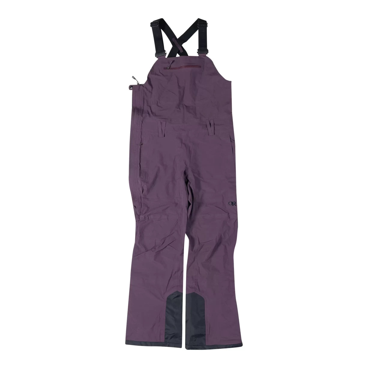 MPurple