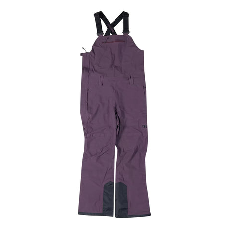MPurple
