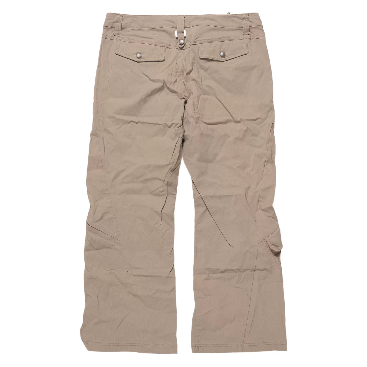 14Khaki