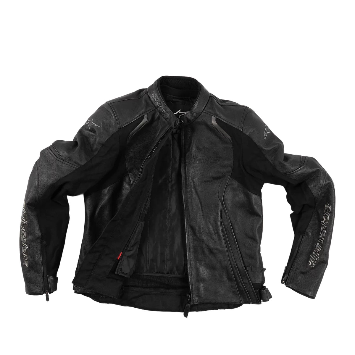8Black