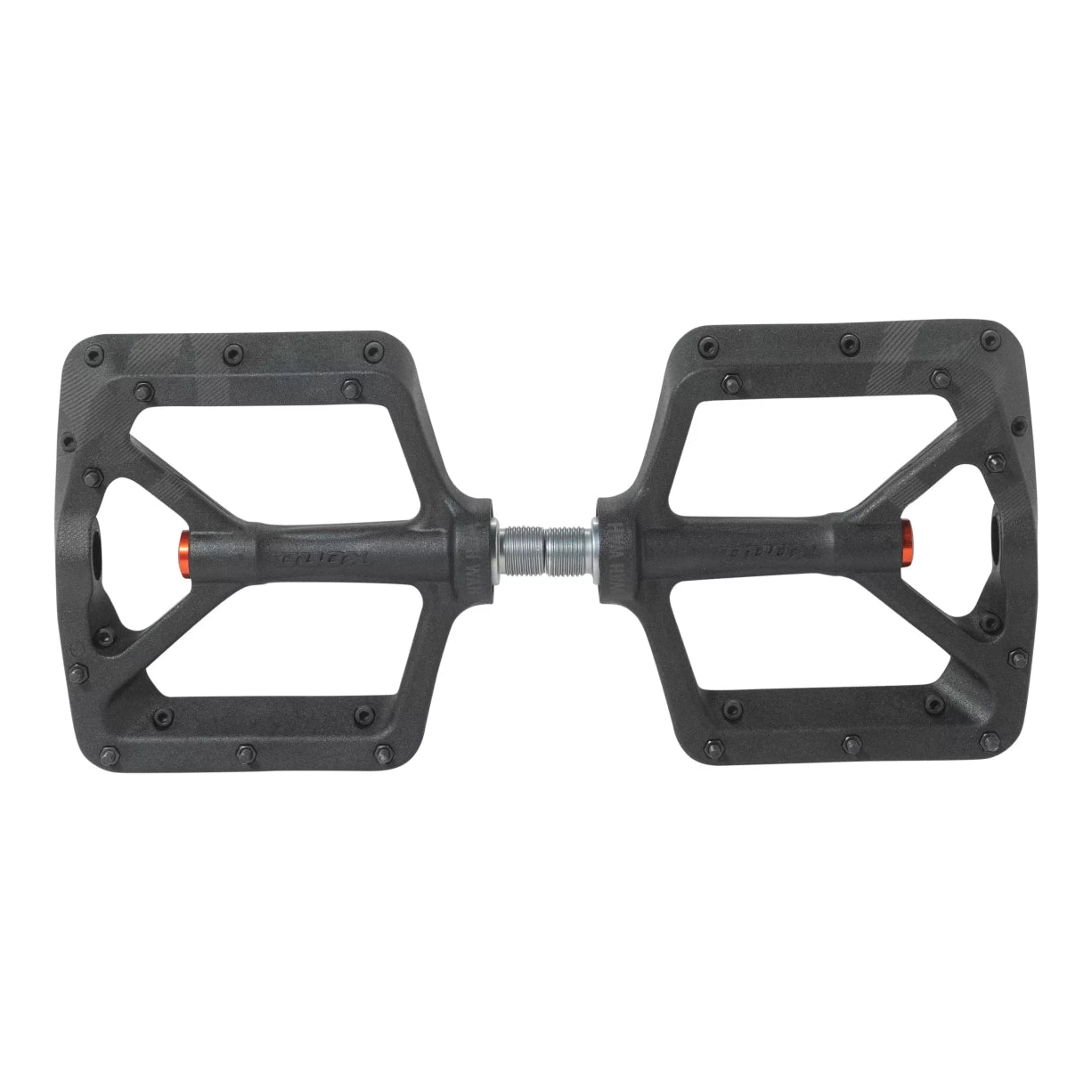 One SizeBlack