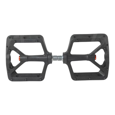 One SizeBlack