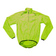 LNeon Green