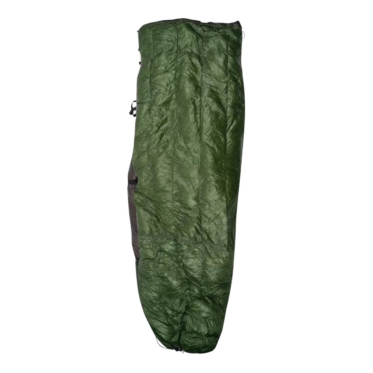 Regular WideGreen