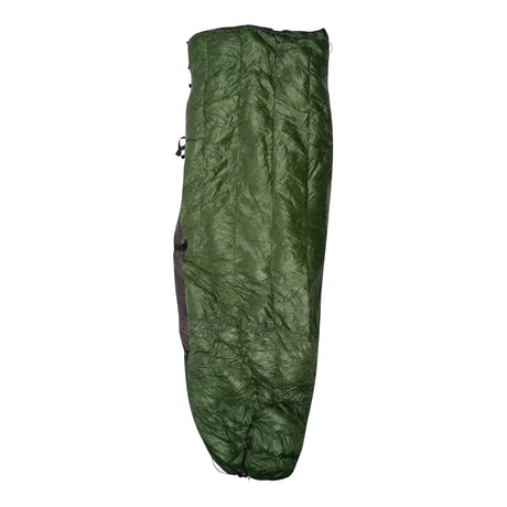 Regular WideGreen