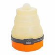 One SizeOrange