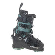 24/24.5Black/Multi