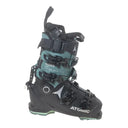 24/24.5Black/Multi