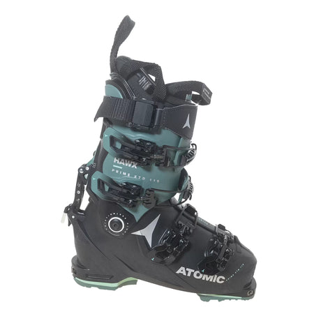 24/24.5Black/Multi