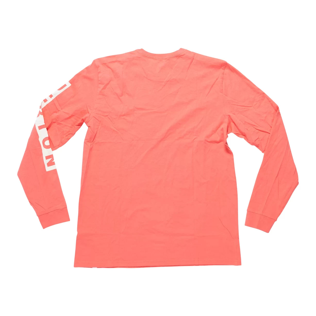 LCoral