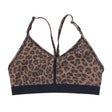 MLeopard Print