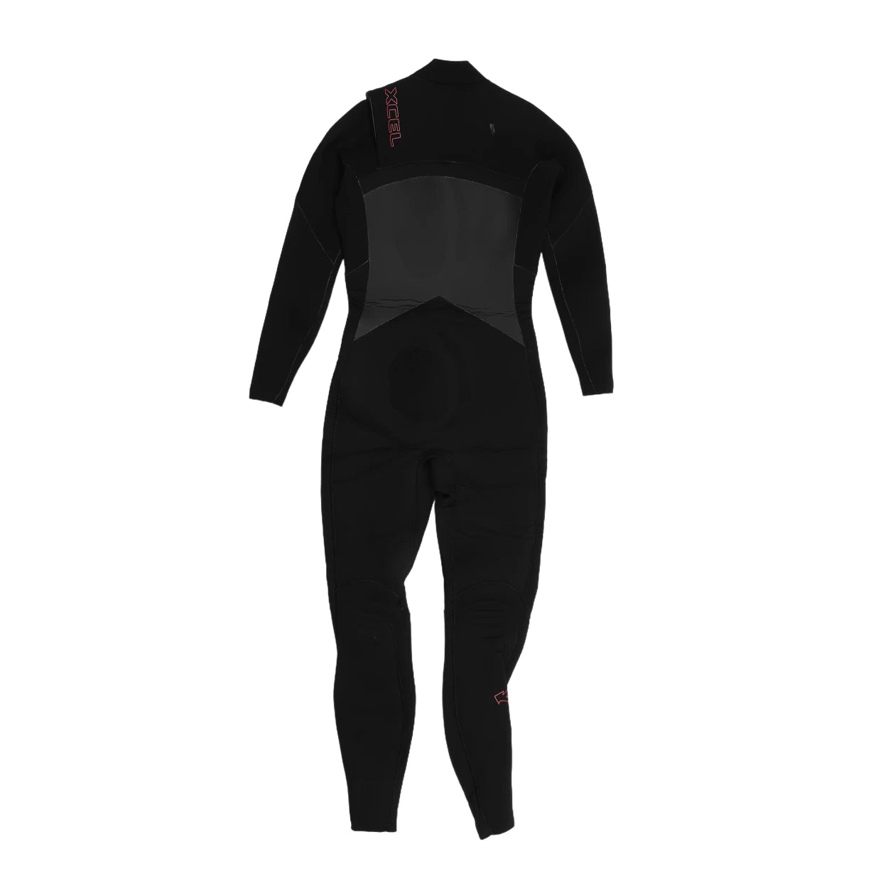6Black