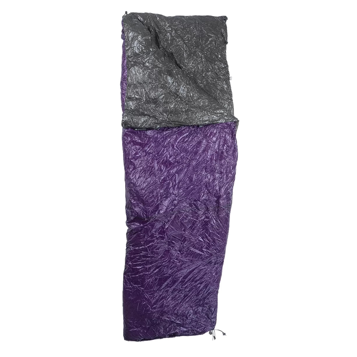 Regular WidePurple