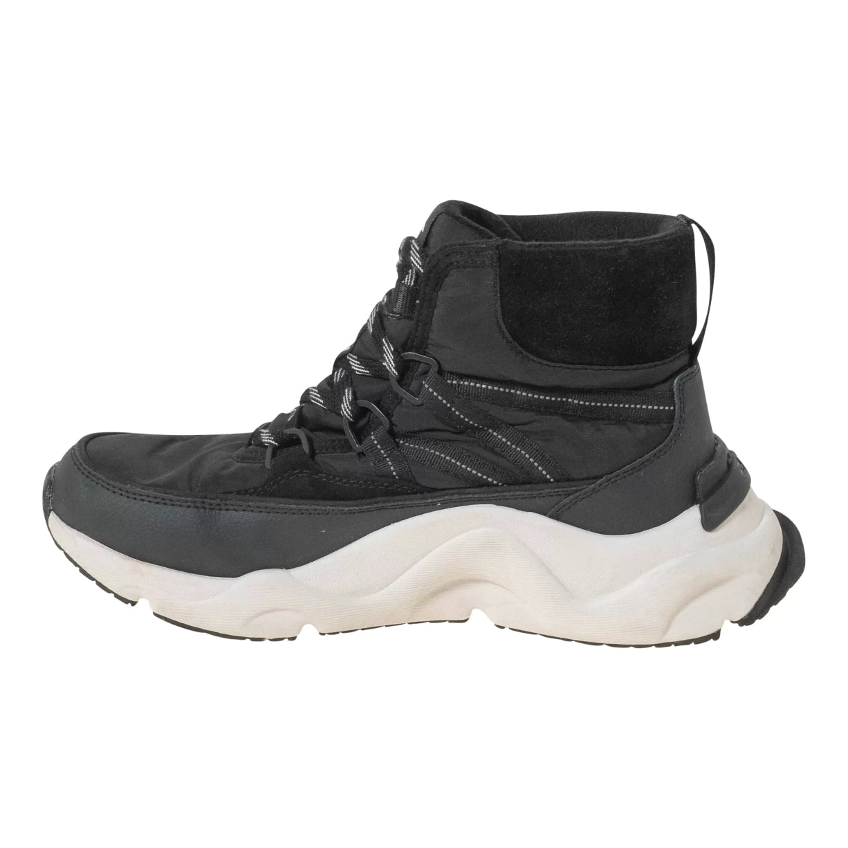 9Black