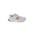 10.5MCream