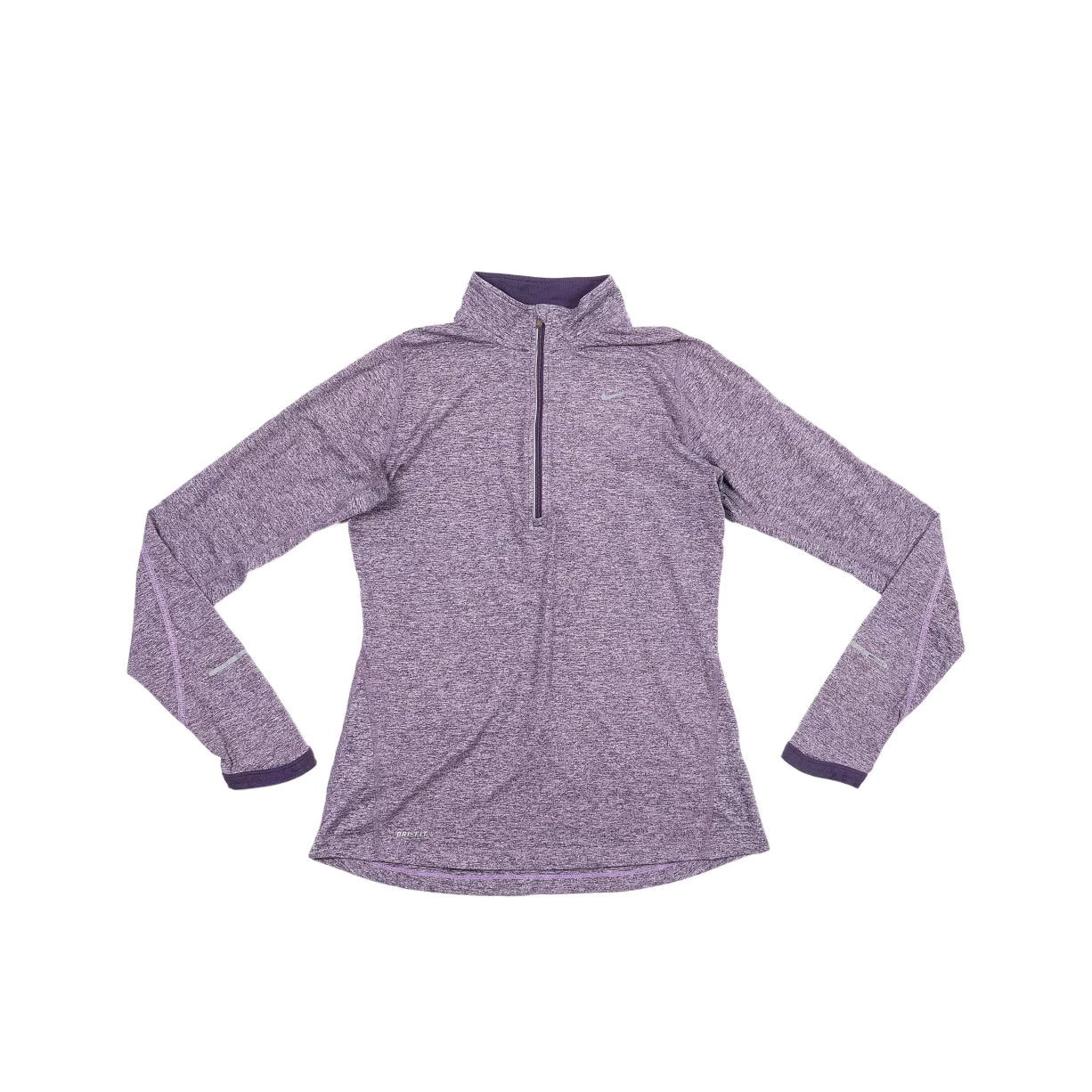 SPurple