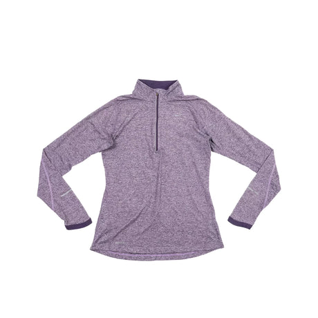 SPurple