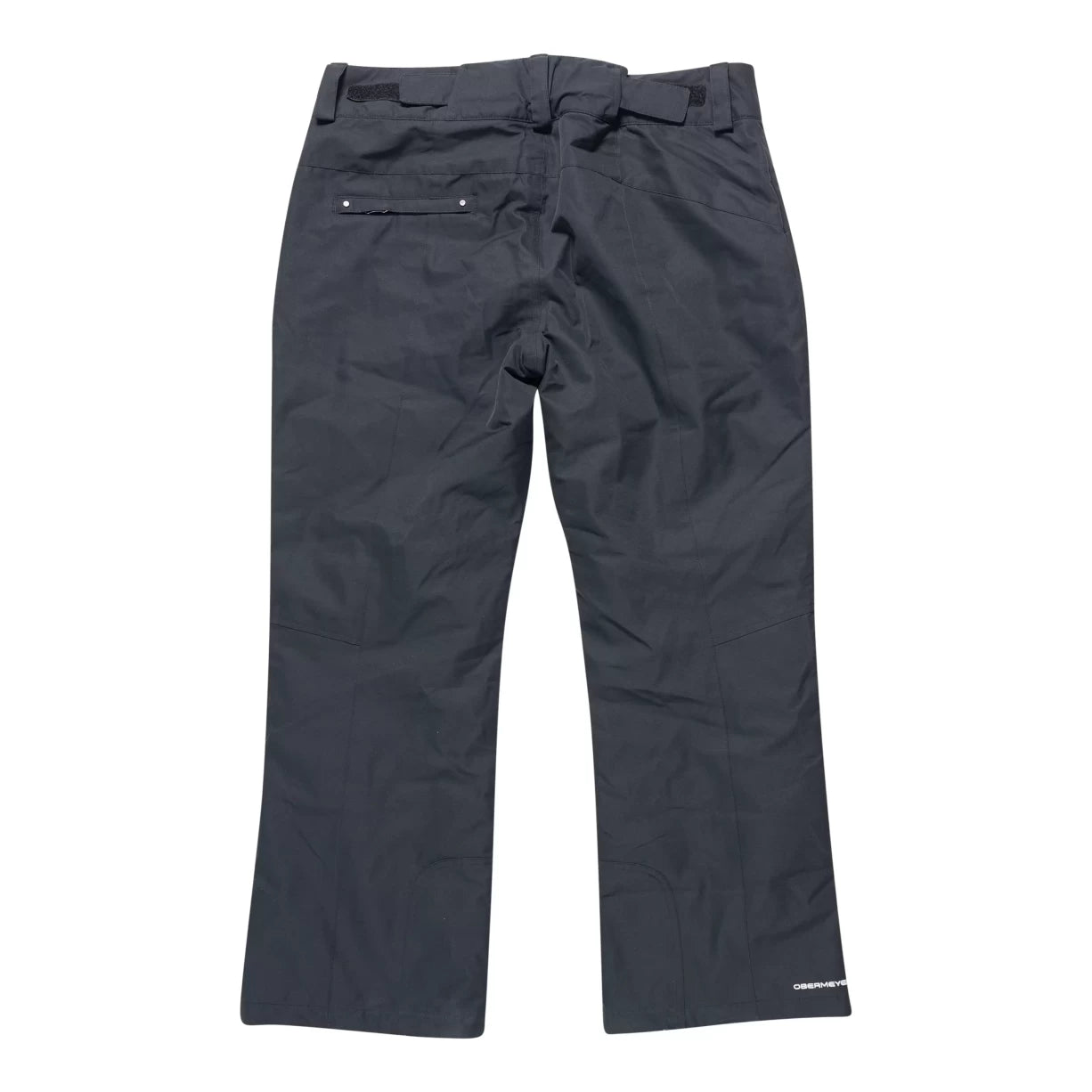 14 ShortBlack