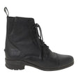 6Black