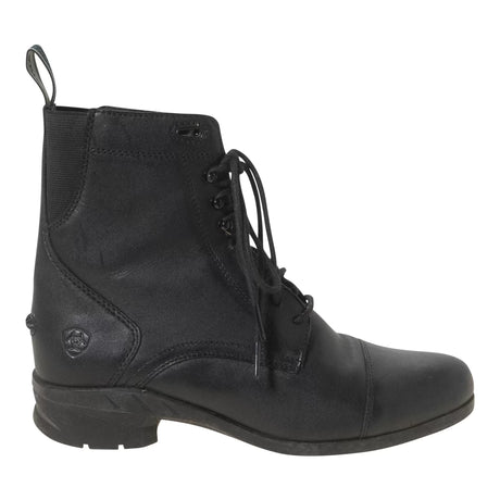 6Black