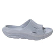8Gray