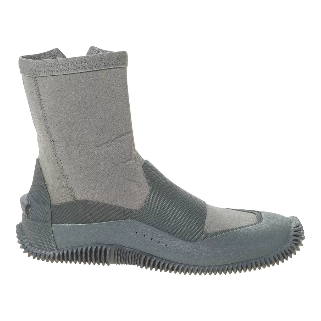 11Gray
