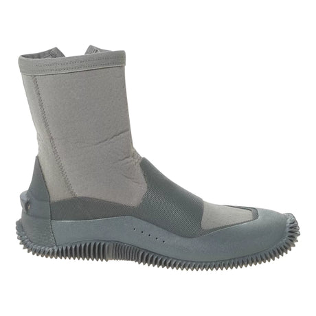 11Gray