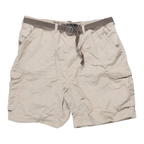 XLKhaki