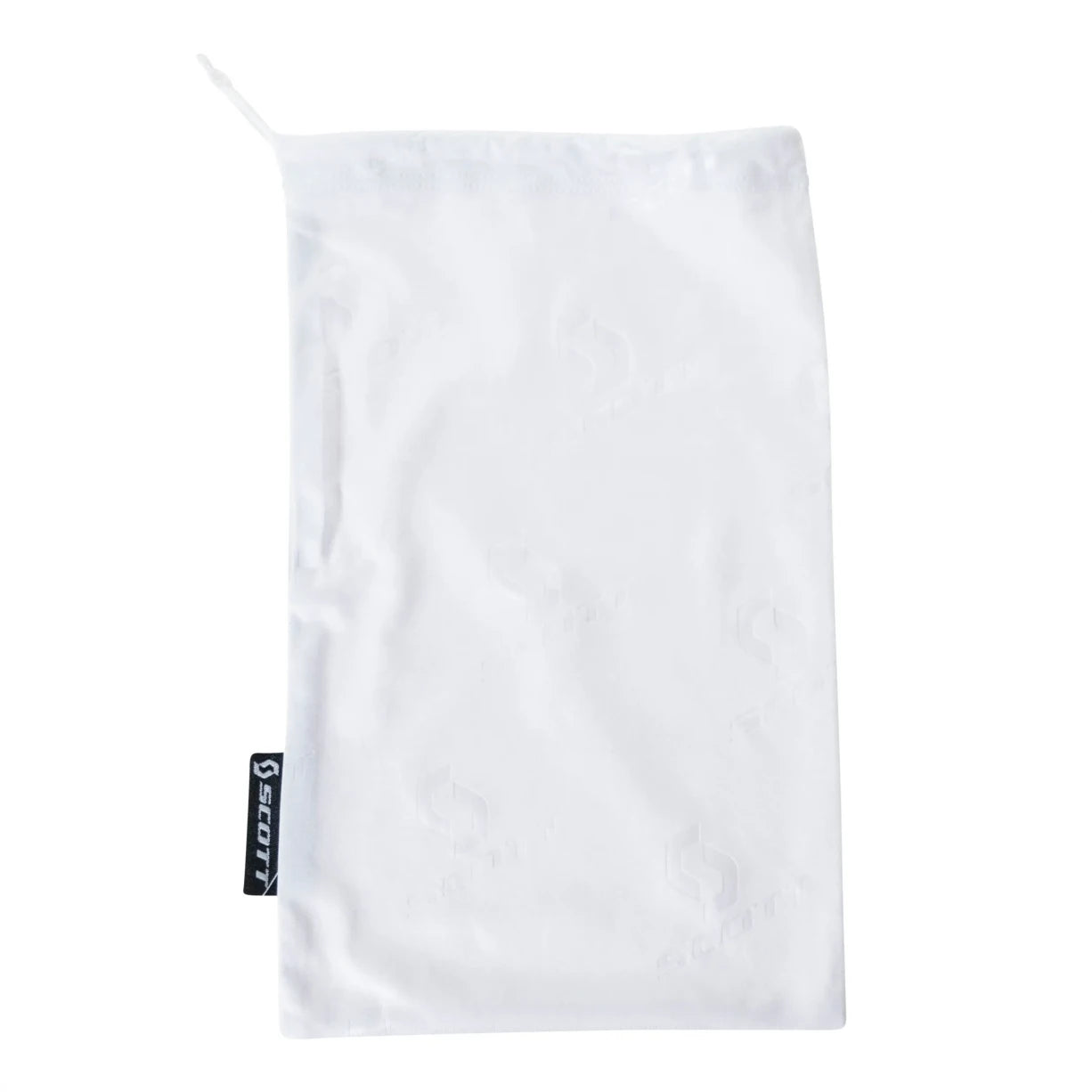 One SizeWhite
