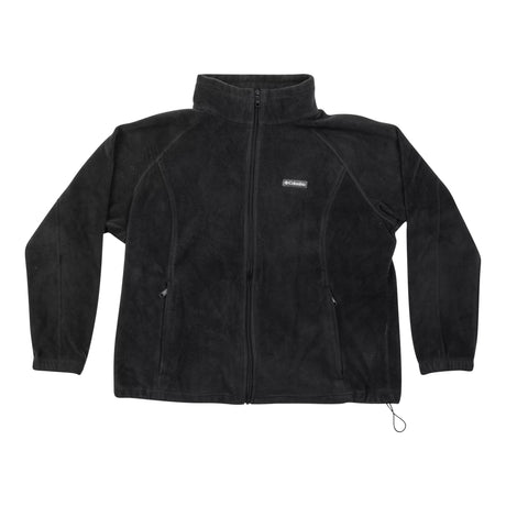 2XLBlack