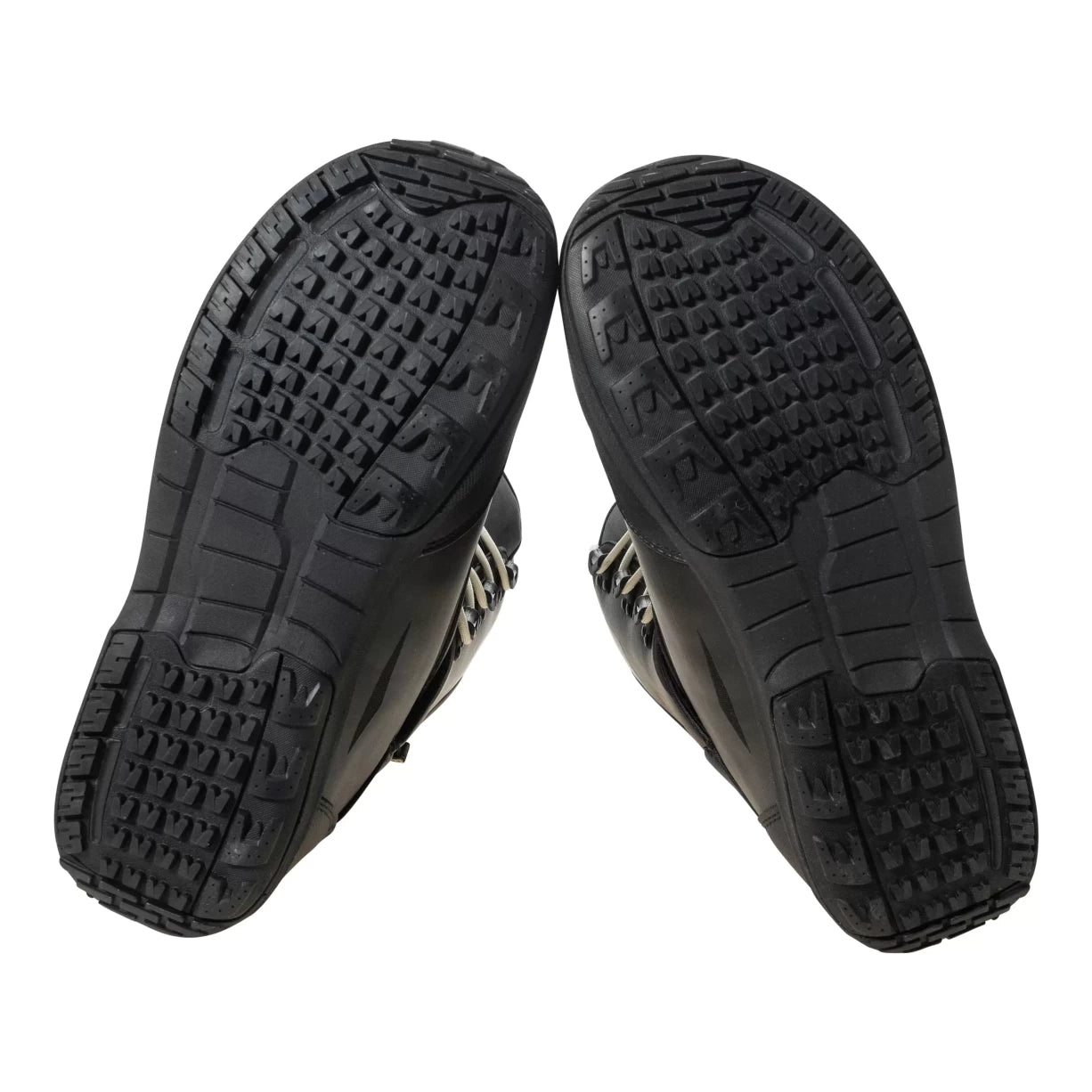 12Black