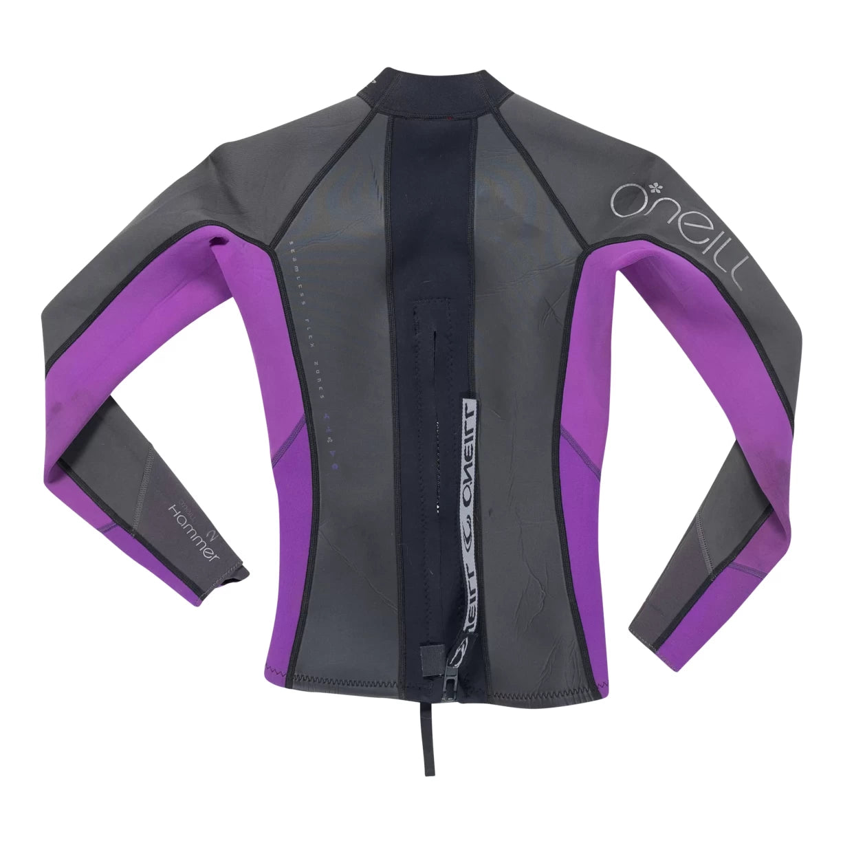 6Purple