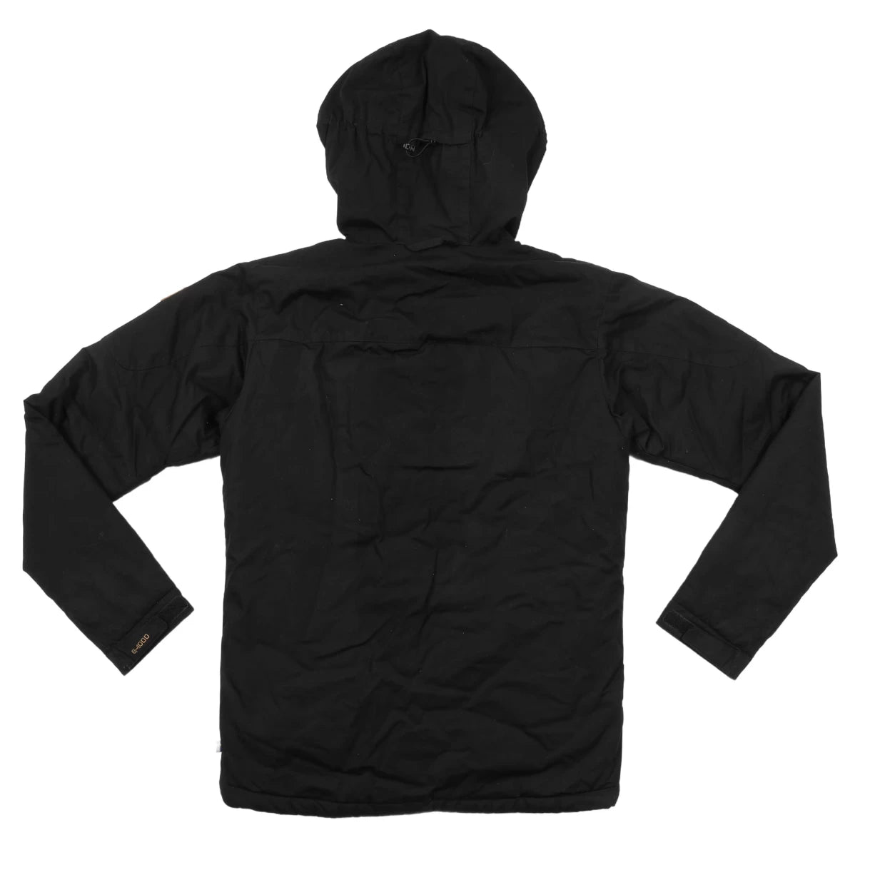 SBlack