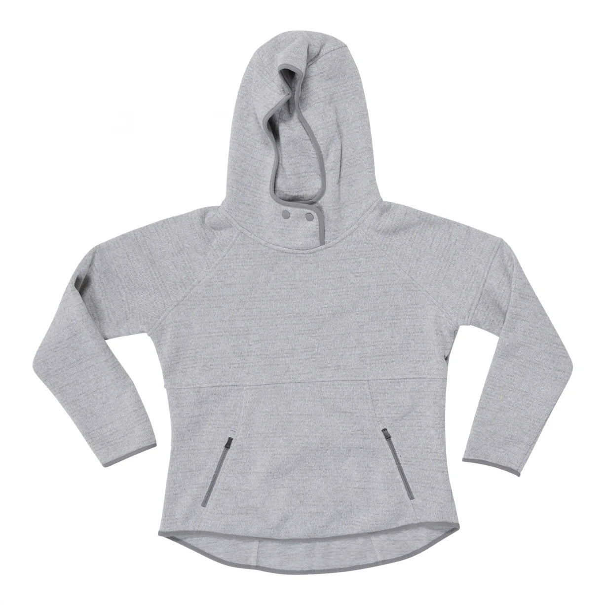 XLGrey
