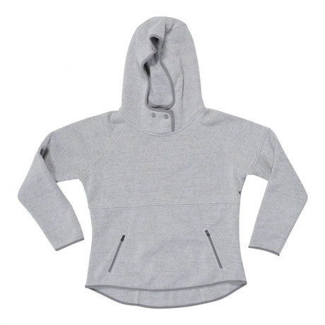 XLGrey